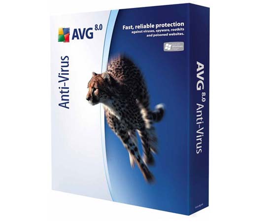 avg杀毒软件怎么样3