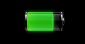 iPhoneֻ