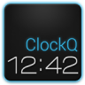 Q时钟 V3.2.1 安卓版