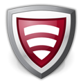 McAfee VirusScan SuperDAT(mcafee病毒库升级包) 8243 官方版