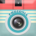 Photonia V2.0.2 苹果版