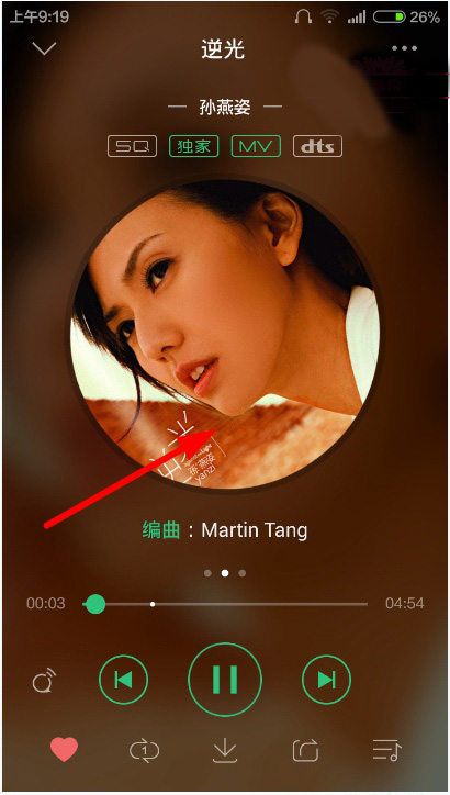 QQ5.5