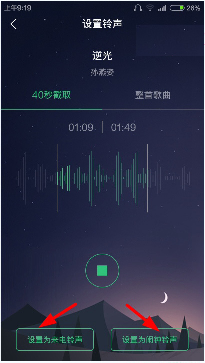 QQ5.5ȡ