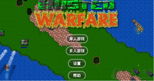 私人画廊APP