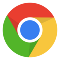 Google Chrome V96.0.4664.110 官方正式版