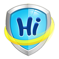海卓手机管家 for android V1.6.2 安卓版
