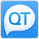QT语音官方下载