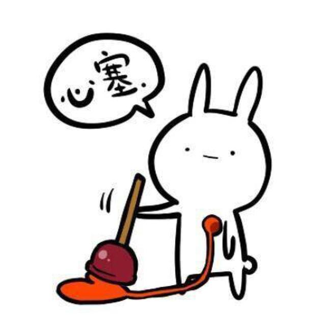 ô˵ԣȻûȻ