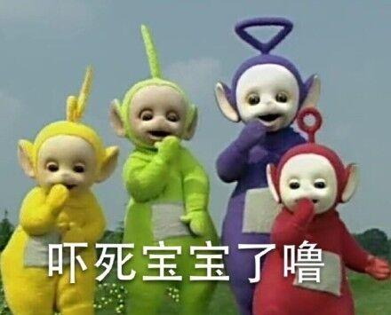 ˽Σ̫Ϣ¼