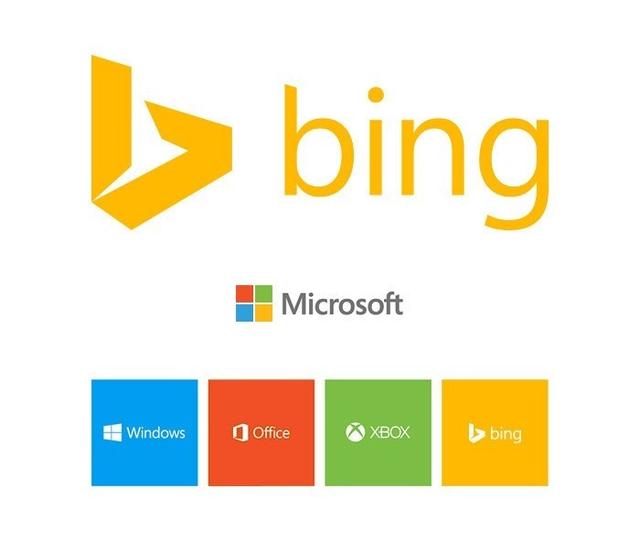 Bingٶȱ