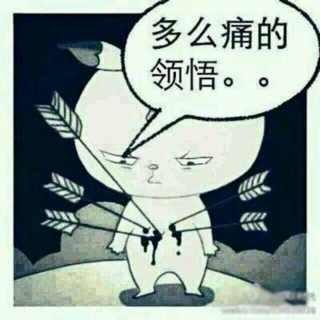 Ϣ䱻