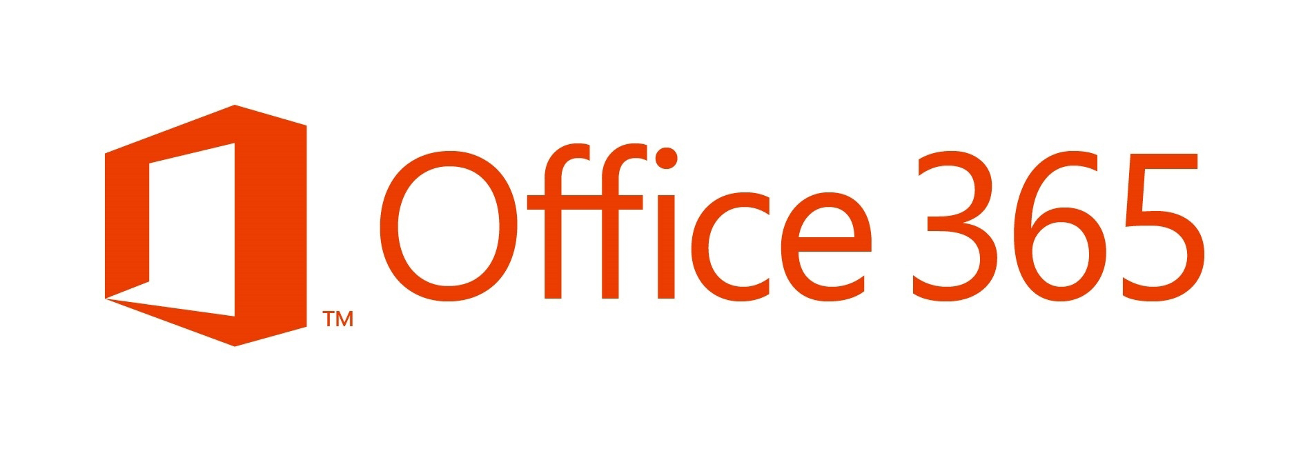 ΢office 365