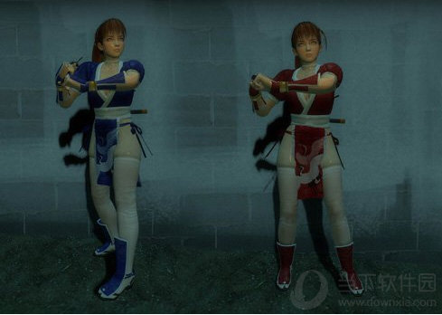 求生之路2生或死5霞modv10绿色免费版