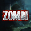 僵尸zombi中文补丁 V2.0 绿色免费版