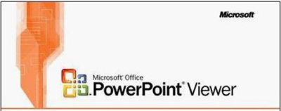 PowerPoint