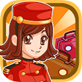 饭店物语破解版 V1.6.3 安卓版