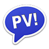 Perfect Viewer(完美漫画阅读器) V2.7.0.4 安卓版