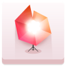 自拍神器apk V1.0.1 安卓版