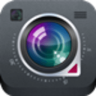 自拍相机软件 V1.3 安卓版