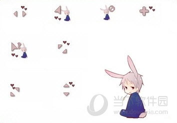 鼠标 指针 下载_卡通鼠标指针_鼠标动态指针