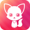 美狸美妆 V2.2.1 安卓版