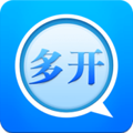 微信多开器 V1.0.1 安卓版