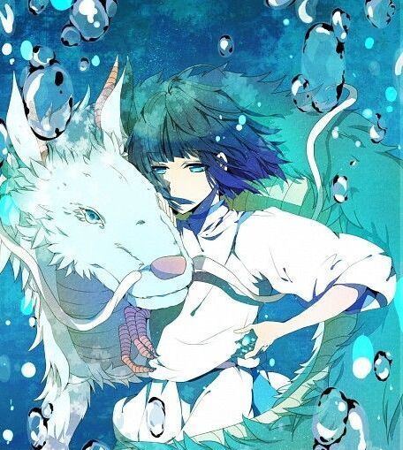 师父有妖气小白龙怎么样 师父有妖气小白龙介绍