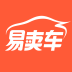 易卖车 V1.0.0 安卓版