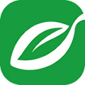 汕头橄榄台 V3.2.8 安卓最新版