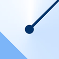 手心输入法Mac版 V1.1.27 官方最新版