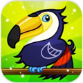 旋转旅行修改版 V1.01 安卓版