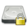 VeraCrypt(分区加密软件) V1.22 免费版