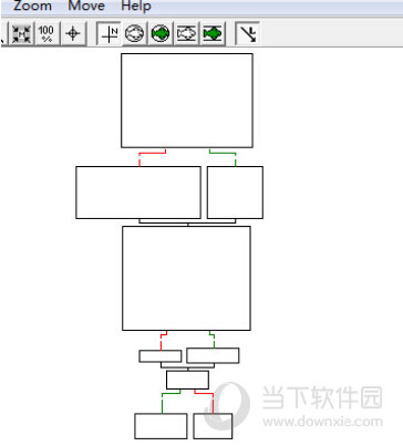 乱序变形引擎