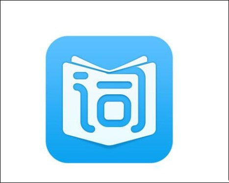 Ĵʳ
