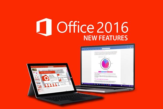 office2016ʽ office2016¹ܽ