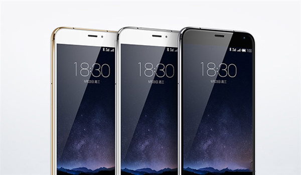 魅族pro5_魅族pro5拍照_魅族pro5拍照发暗