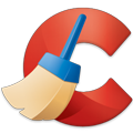 CCleaner