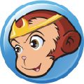 DVDFab Platinum(dvd光盘复制工具) V12.0.7.0 官方最新版