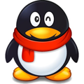 QQHD V5.9.6 安卓版