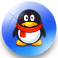 QQ for Pad V3.0.1 安卓版