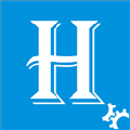google hosts更新器 V3.7.0.0 最新版