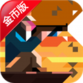 奇葩钓鱼修改版 V1.2.2hb 安卓版