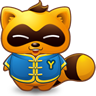 yy语音官方下载