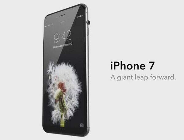 iphone7ȡhome ʯĻ