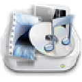 格式工厂绿色PC版 V5.11.0 免费版
