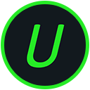 IObit Uninstaller Pro(软件卸载工具) V12.2.0.6 官方最新版