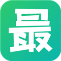 穷游折扣 V1.9.2 安卓版