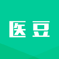 医豆 V2.2.1 安卓版