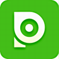 皮哲漫画 V1.8.0.7 安卓版