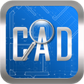 CAD快速看图手机版 V5.9.0 安卓最新版